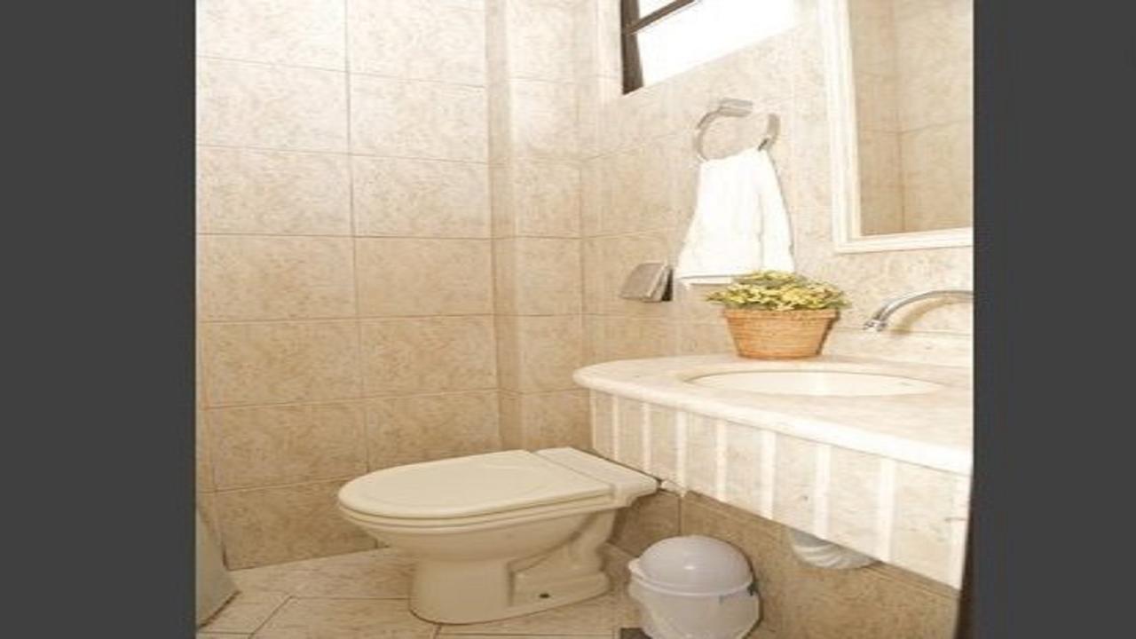 Apartamento Linda Cobertura Frente Mar Com Piscina Privativa E Pe Na Areia! Florianopolis